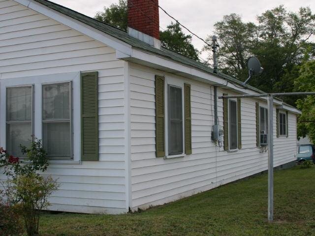 481 Curraee St W, Toccoa, GA 30577 photo 11