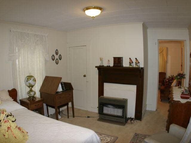 481 Curraee St W, Toccoa, GA 30577 photo 3