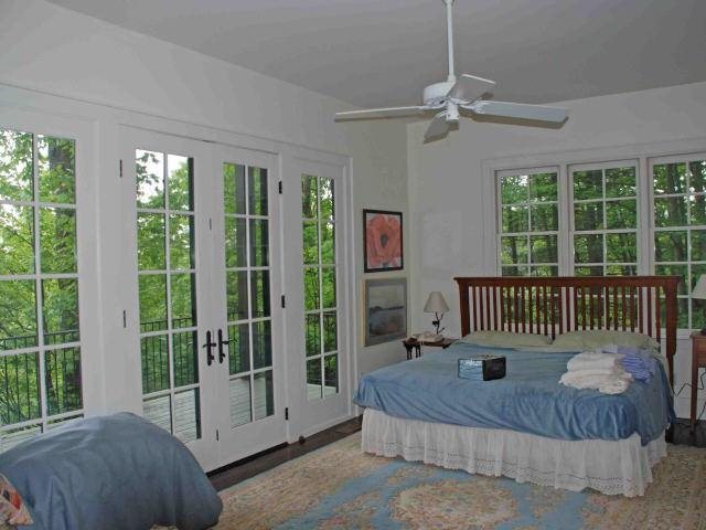 493 Split Rail Row, Highlands, NC 28741 photo 13