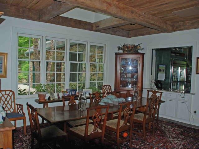 493 Split Rail Row, Highlands, NC 28741 photo 6