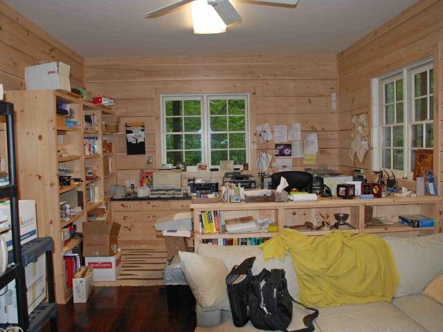 493 Split Rail Row, Highlands, NC 28741 photo 15
