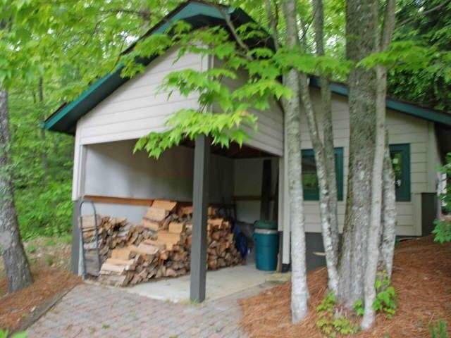 493 Split Rail Row, Highlands, NC 28741 photo 16