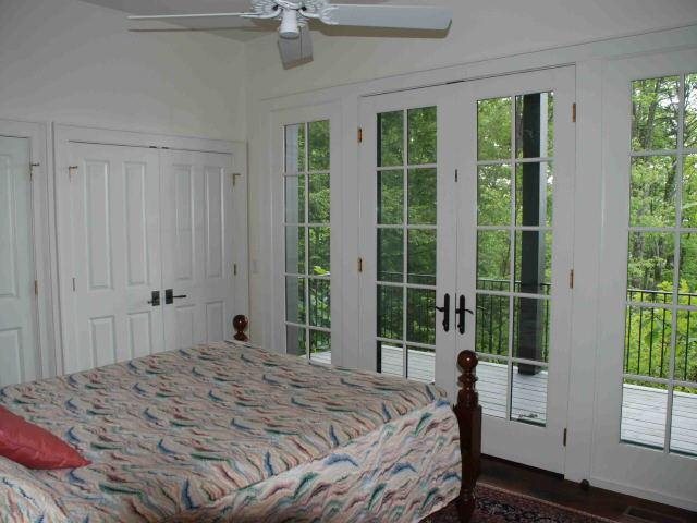 493 Split Rail Row, Highlands, NC 28741 photo 14