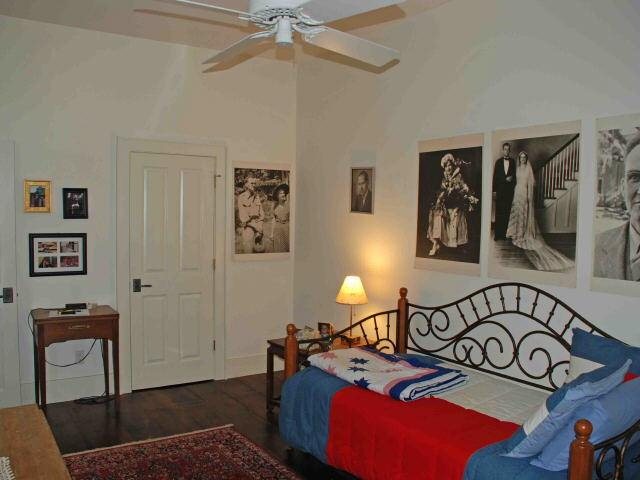493 Split Rail Row, Highlands, NC 28741 photo 12