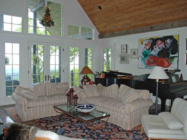 493 Split Rail Row, Highlands, NC 28741 photo 8