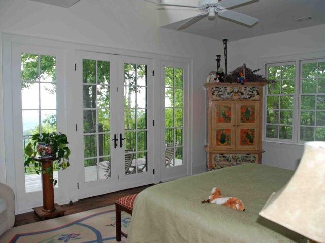493 Split Rail Row, Highlands, NC 28741 photo 10