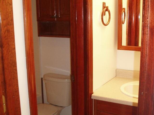 206 Shawnee Dr, Lagrange, GA 30240 photo 13