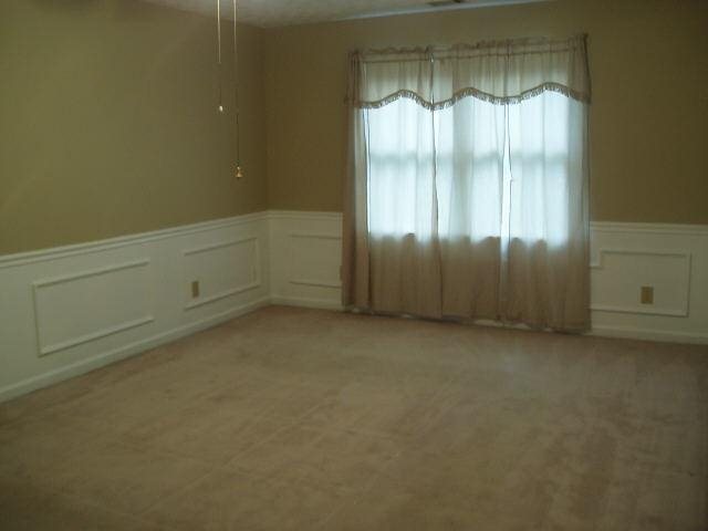 206 Shawnee Dr, Lagrange, GA 30240 photo 7