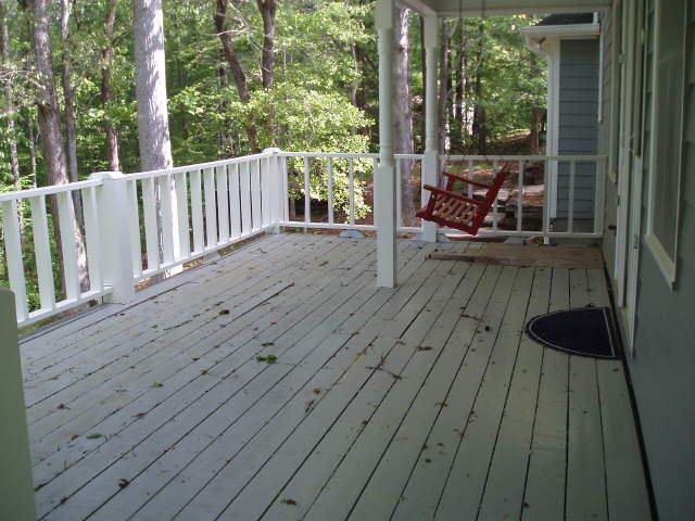 206 Shawnee Dr, Lagrange, GA 30240 photo 4
