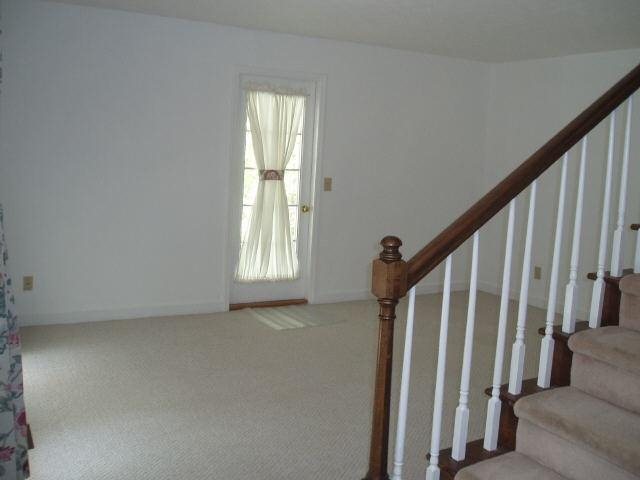206 Shawnee Dr, Lagrange, GA 30240 photo 6