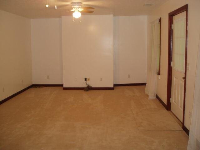 206 Shawnee Dr, Lagrange, GA 30240 photo 14