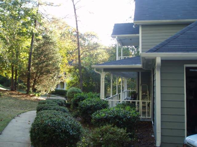 206 Shawnee Dr, Lagrange, GA 30240 photo 16
