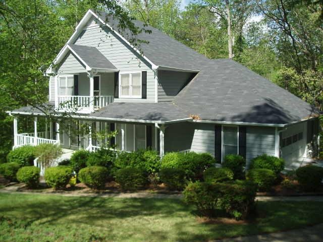 206 Shawnee Dr, Lagrange, GA 30240 photo 2
