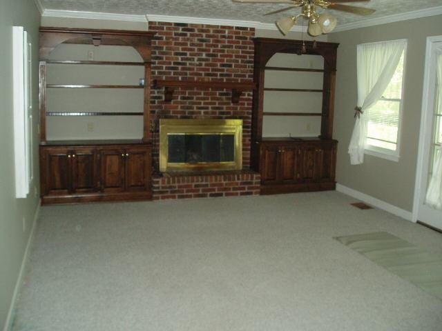 206 Shawnee Dr, Lagrange, GA 30240 photo 9