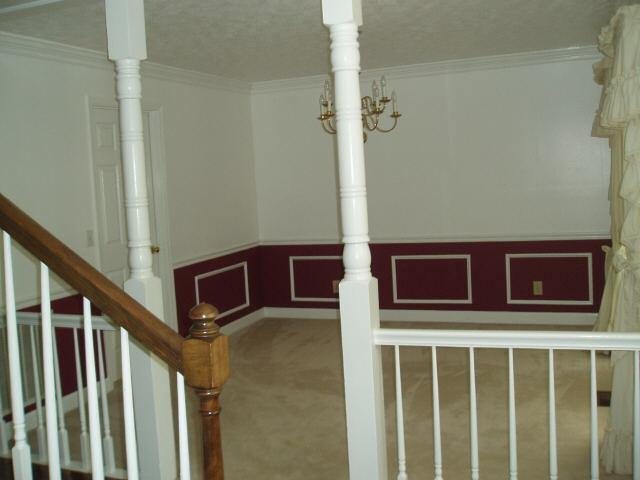 206 Shawnee Dr, Lagrange, GA 30240 photo 5