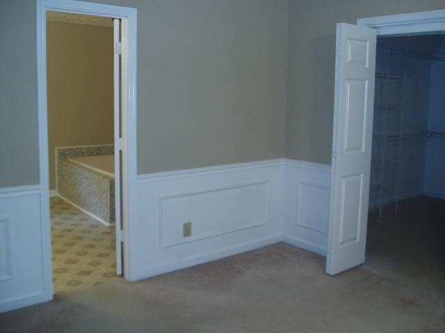 206 Shawnee Dr, Lagrange, GA 30240 photo 8