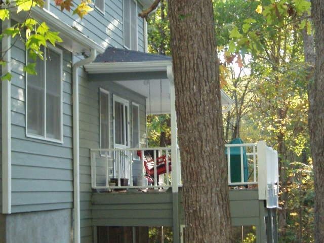 206 Shawnee Dr, Lagrange, GA 30240 photo 3