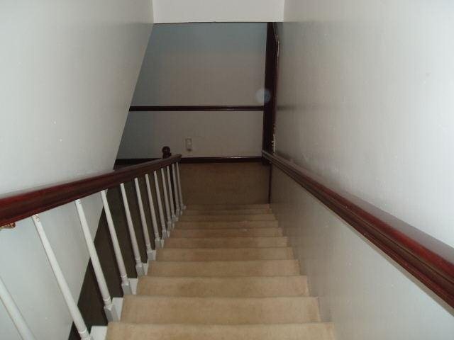 206 Shawnee Dr, Lagrange, GA 30240 photo 11