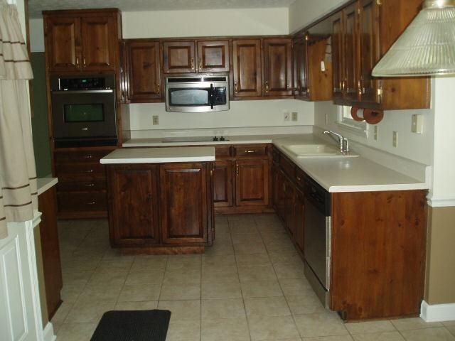 206 Shawnee Dr, Lagrange, GA 30240 photo 10