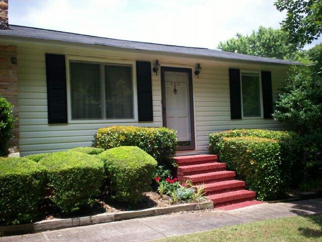 120 N Chilton, Lagrange, GA 30240 photo 2