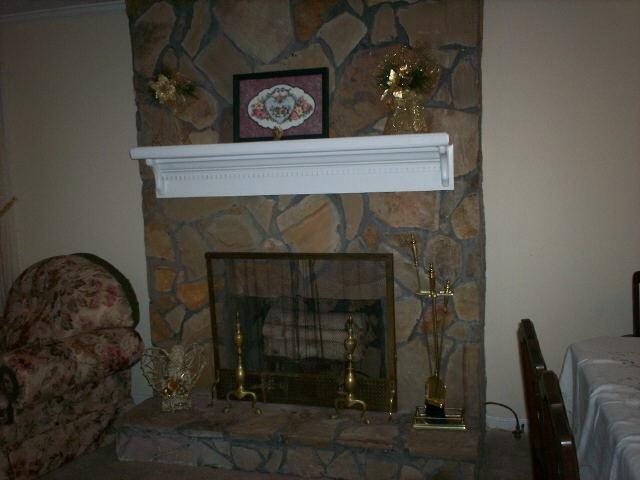 120 N Chilton, Lagrange, GA 30240 photo 12