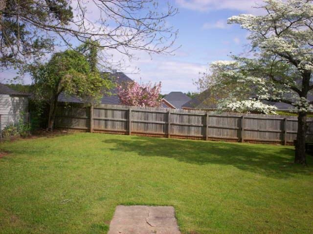 120 N Chilton, Lagrange, GA 30240 photo 14