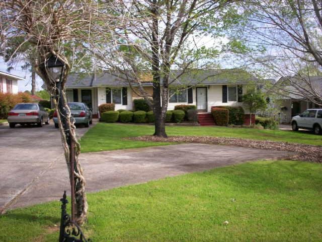 120 N Chilton, Lagrange, GA 30240 photo 1