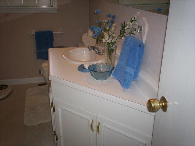 120 N Chilton, Lagrange, GA 30240 photo 5