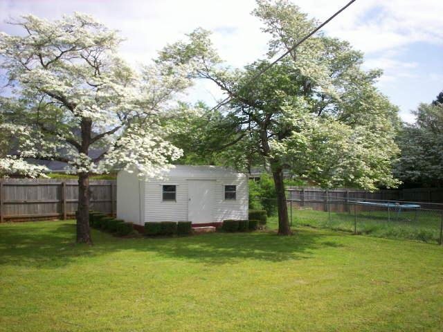 120 N Chilton, Lagrange, GA 30240 photo 13