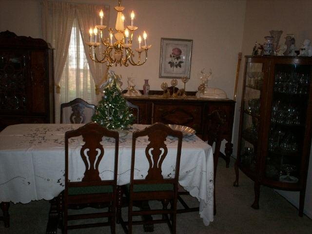 120 N Chilton, Lagrange, GA 30240 photo 3