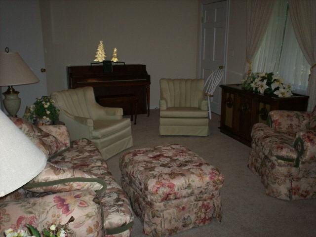 120 N Chilton, Lagrange, GA 30240 photo 4