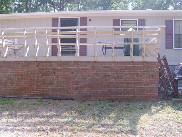 155 George Washington Ave, Colbert, GA 30628 photo 6