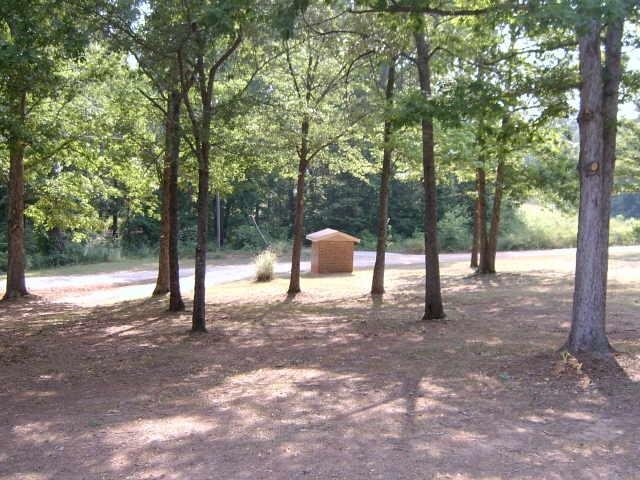 155 George Washington Ave, Colbert, GA 30628 photo 3