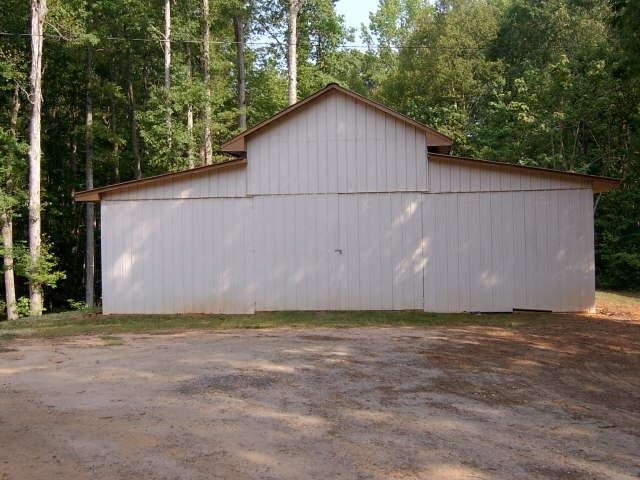 155 George Washington Ave, Colbert, GA 30628 photo 7