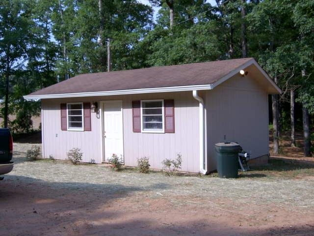 155 George Washington Ave, Colbert, GA 30628 photo 8