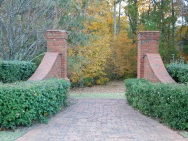 785 Vista Bluff Dr, Duluth, GA 30097 photo 7