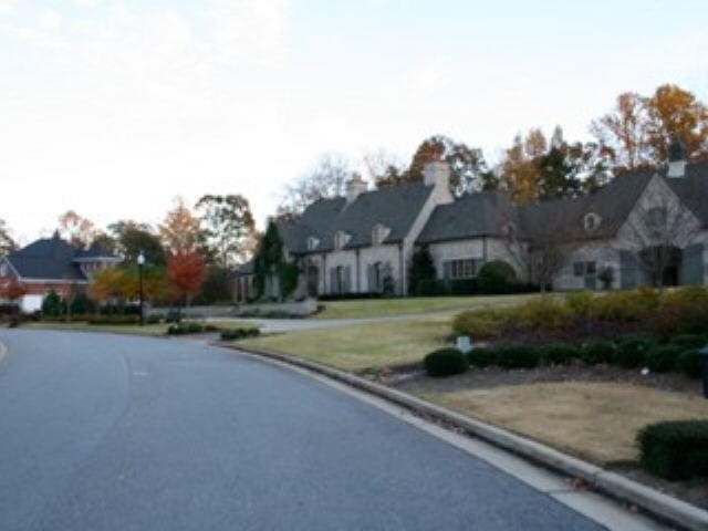 785 Vista Bluff Dr, Duluth, GA 30097 photo 8
