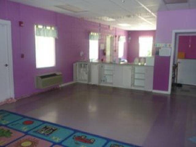 121 E Belmont Dr, Calhoun, GA 30701 photo 4