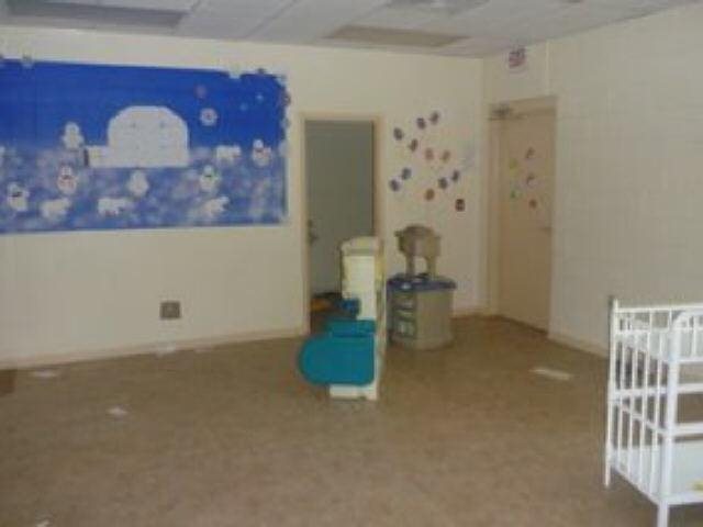 121 E Belmont Dr, Calhoun, GA 30701 photo 9
