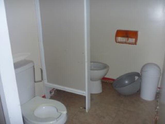 121 E Belmont Dr, Calhoun, GA 30701 photo 3