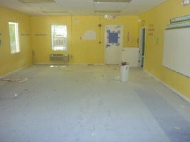 121 E Belmont Dr, Calhoun, GA 30701 photo 5