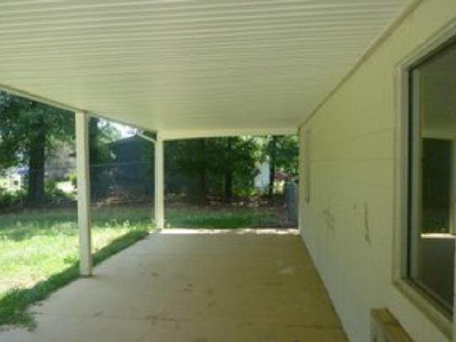 121 E Belmont Dr, Calhoun, GA 30701 photo 7