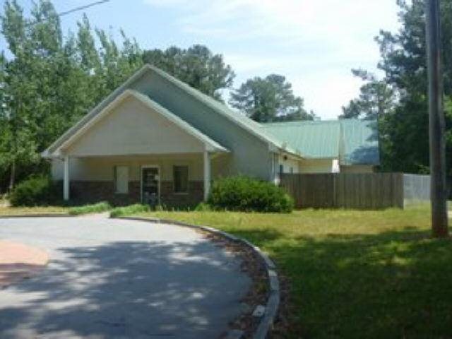 121 E Belmont Dr, Calhoun, GA 30701 photo 2