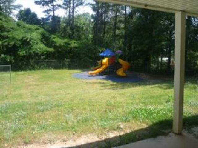 121 E Belmont Dr, Calhoun, GA 30701 photo 6