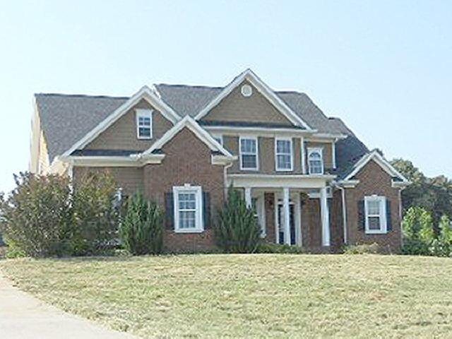 580 Plainview Dr, Clarkesville, GA 30523 photo 1