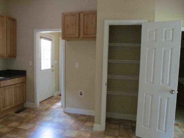 700 Elm St, Lagrange, GA 30240 photo 3