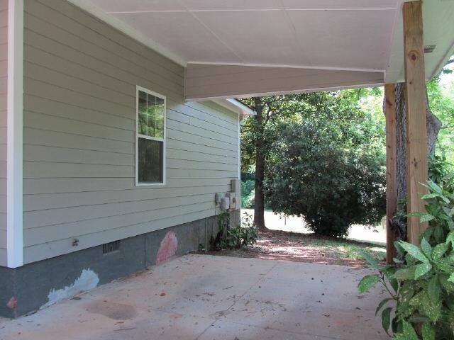 700 Elm St, Lagrange, GA 30240 photo 13