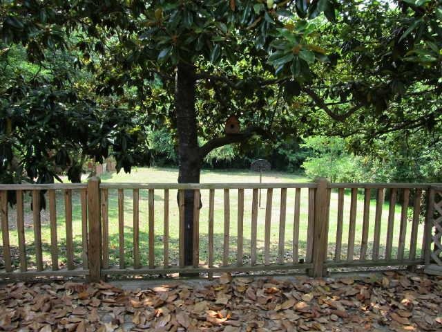 700 Elm St, Lagrange, GA 30240 photo 16