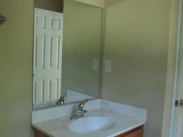 700 Elm St, Lagrange, GA 30240 photo 7