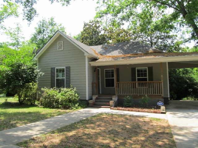 700 Elm St, Lagrange, GA 30240 photo 1